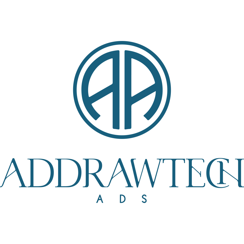 Addrawtech Ads